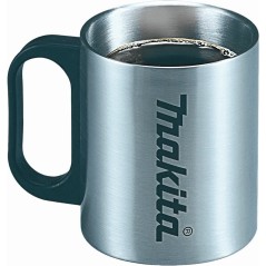 Makita Termisk kop